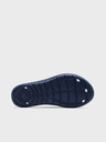 Under Armour Herren Under Armour UA M Locker IV SL Hausschuhe
