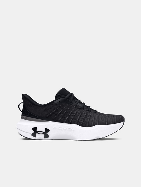 Under Armour Under Armour UA W Infinite Elite Damen-Schuhe