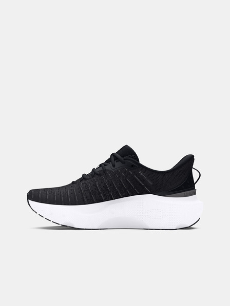 Under Armour Under Armour UA W Infinite Elite Damen-Schuhe