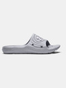 Under Armour Herren Pantoletten Under Armour M Locker IV SL