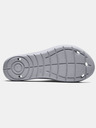 Under Armour Herren Pantoletten Under Armour M Locker IV SL