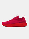 Under Armour Damen Under Armour UA W Phantom 4-RED Schuhe