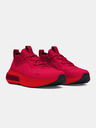 Under Armour Damen Under Armour UA W Phantom 4-RED Schuhe