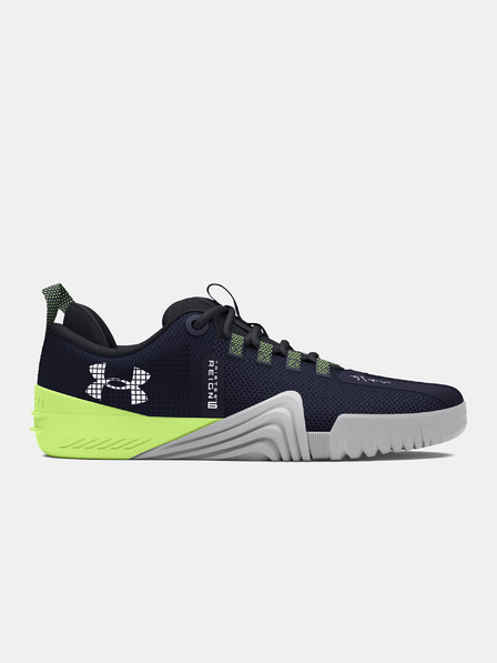 Under Armour Herren Under Armour UA TriBase Reign 6 Schuhe