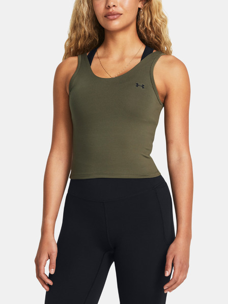 Under Armour Under Armour Damen Motion Tank EMEA