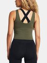 Under Armour Under Armour Damen Motion Tank EMEA