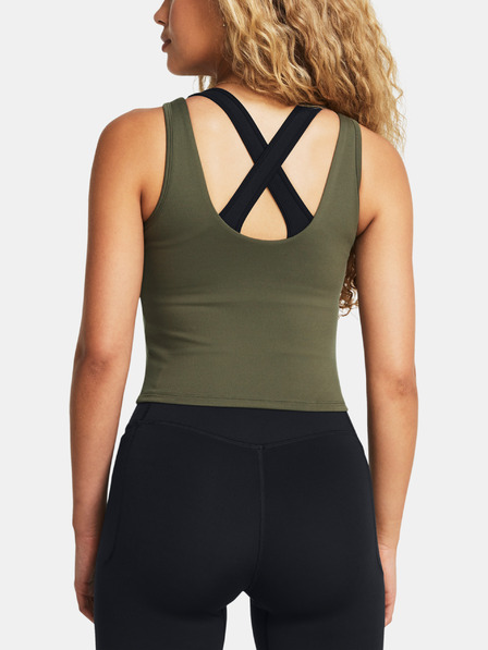 Under Armour Under Armour Damen Motion Tank EMEA