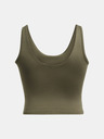 Under Armour Under Armour Damen Motion Tank EMEA