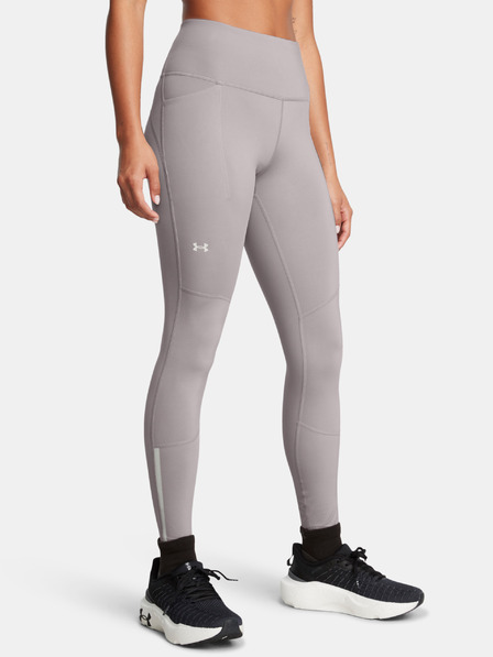 Under Armour Under Armour UA Damen Launch Elite CW Strumpfhose