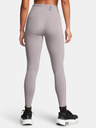 Under Armour Under Armour UA Damen Launch Elite CW Strumpfhose