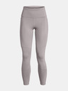 Under Armour Under Armour UA Damen Launch Elite CW Strumpfhose