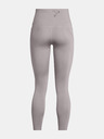 Under Armour Under Armour UA Damen Launch Elite CW Strumpfhose