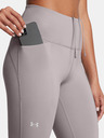 Under Armour Under Armour UA Damen Launch Elite CW Strumpfhose
