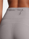Under Armour Under Armour UA Damen Launch Elite CW Strumpfhose