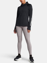 Under Armour Under Armour UA Damen Launch Elite CW Strumpfhose