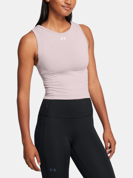 Under Armour Under Armour UA Vanish Nahtloses Damen-Tank