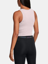 Under Armour Under Armour UA Vanish Nahtloses Damen-Tank
