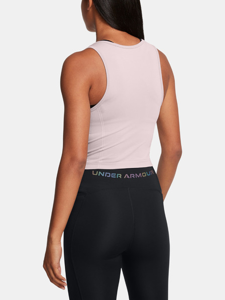 Under Armour Under Armour UA Vanish Nahtloses Damen-Tank