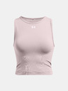 Under Armour Under Armour UA Vanish Nahtloses Damen-Tank