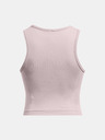 Under Armour Under Armour UA Vanish Nahtloses Damen-Tank