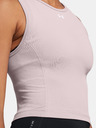 Under Armour Under Armour UA Vanish Nahtloses Damen-Tank