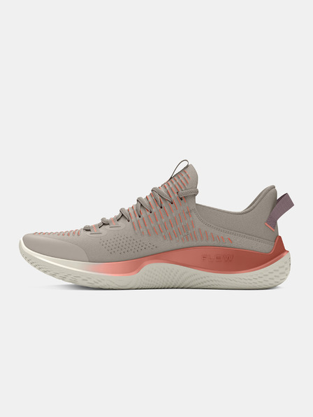 Under Armour Damen Under Armour UA W Flow Dynamic INT EGRIT Schuhe