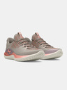 Under Armour Damen Under Armour UA W Flow Dynamic INT EGRIT Schuhe