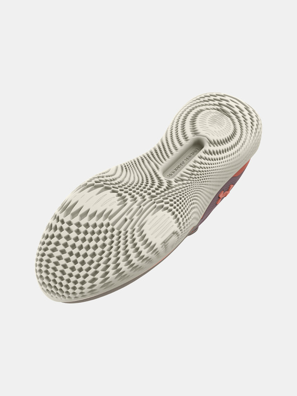 Under Armour Damen Under Armour UA W Flow Dynamic INT EGRIT Schuhe