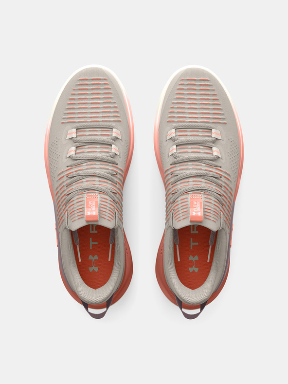 Under Armour Damen Under Armour UA W Flow Dynamic INT EGRIT Schuhe