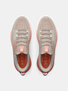 Under Armour Damen Under Armour UA W Flow Dynamic INT EGRIT Schuhe