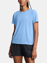 Under Armour Damen Under Armour UA Trail Run SS Shirt
