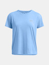 Under Armour Damen Under Armour UA Trail Run SS Shirt