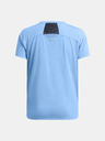 Under Armour Damen Under Armour UA Trail Run SS Shirt