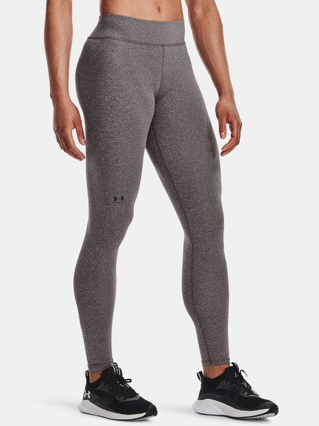 Under Armour Damen-Leggings Under Armour UA CG Authentics Legging