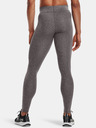 Under Armour Damen-Leggings Under Armour UA CG Authentics Legging