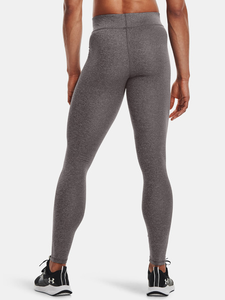 Under Armour Damen-Leggings Under Armour UA CG Authentics Legging