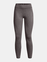 Under Armour Damen-Leggings Under Armour UA CG Authentics Legging