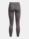 Under Armour Damen-Leggings Under Armour UA CG Authentics Legging