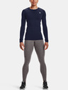 Under Armour Damen-Leggings Under Armour UA CG Authentics Legging