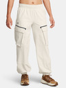 Under Armour Damen-Sporthose Under Armour Unstoppable Cargo Pant