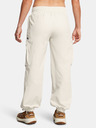 Under Armour Damen-Sporthose Under Armour Unstoppable Cargo Pant