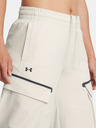 Under Armour Damen-Sporthose Under Armour Unstoppable Cargo Pant