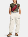 Under Armour Damen-Sporthose Under Armour Unstoppable Cargo Pant