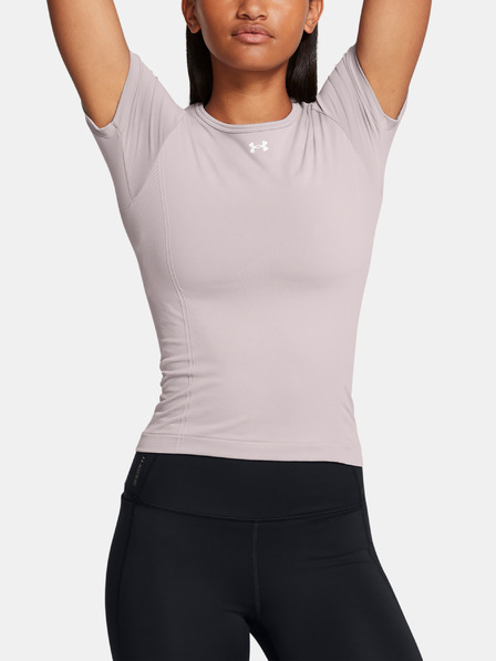 Under Armour Under Armour UA Vanish Nahtlos SS Damen T-Shirt