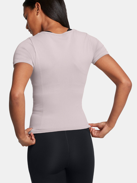 Under Armour Under Armour UA Vanish Nahtlos SS Damen T-Shirt