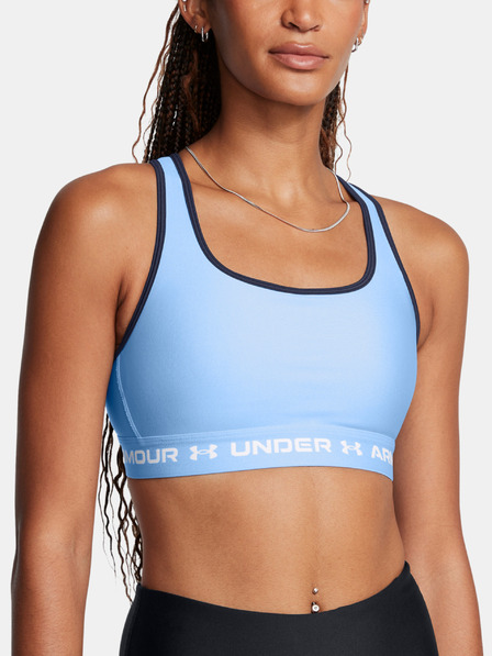 Under Armour Under Armour Damen Crossback Mid BH
