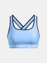 Under Armour Under Armour Damen Crossback Mid BH