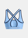 Under Armour Under Armour Damen Crossback Mid BH