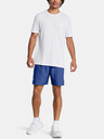 Under Armour Herren Under Armour UA LAUNCH 7'' HEATHER SHORTS