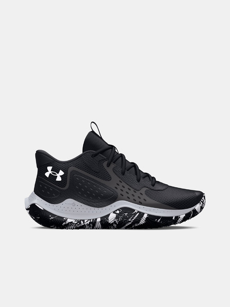 Under Armour Unisex Shoes Under Armour UA JET '23